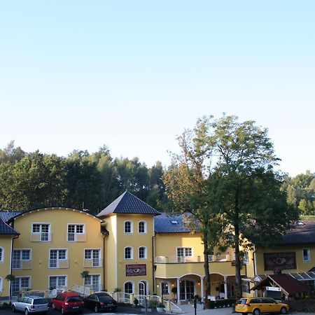 Gasthof & Hotel Wolfsegger Engerwitzdorf Buitenkant foto