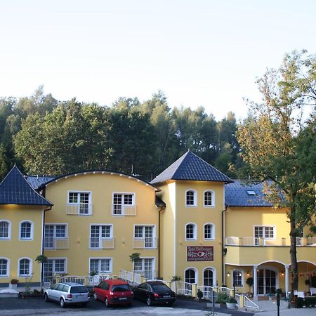 Gasthof & Hotel Wolfsegger Engerwitzdorf Buitenkant foto
