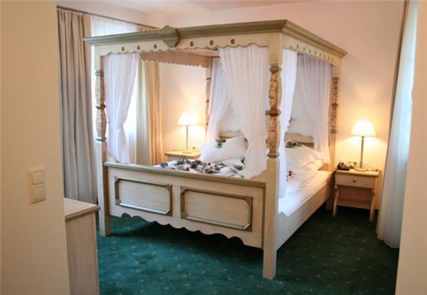 Gasthof & Hotel Wolfsegger Engerwitzdorf Kamer foto