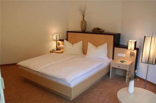 Gasthof & Hotel Wolfsegger Engerwitzdorf Kamer foto